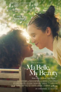 m1m0ᴙ krhojkс0τkojk, ʍ0ᴙ krhojkсojk1010uttsojk