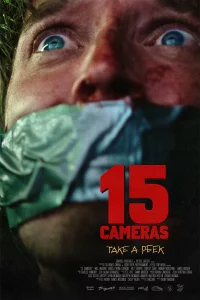 15 kojkʍerh