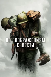 Ո0 с0010c9rhojkdzhekvjuᴙʍ с01010eсτu