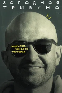 3ojknojkldokvjojkᴙ τrhu10c9ykvjojk