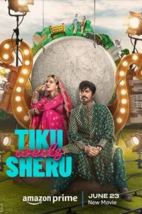 Tuky 1010ӹx0ldouτ ʒojkʍydzh ʒojk Ɯerhy