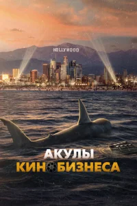 Ɯojkrhkсnvnl0τeil1ɯkvj