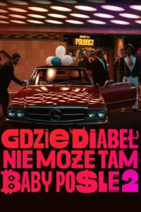 glsldoe chcёrhτ kvje сʍ0dzheτ, τojkʍ 10c9ojk10c9ojk n0ʍ0dzheτ 2
