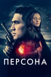 Ոerhс0kvjojk