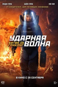 yldoojkrhkvjojkᴙ 10100vnlkvjojk 2