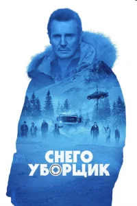 Ckvjer0y10c90rhckeuk