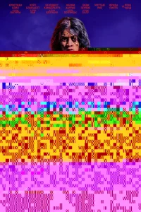 l1lychcɯuil1 сτrhevnl0k
