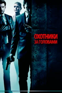0x0τkvjuku ʒojk r0vnl01010ojkʍu
