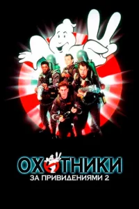 0x0τkvjuku ʒojk nrhu1010uldoekvjuᴙʍu 2