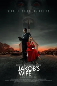 Ӂekvjojk lddzheil1k010c9ojk