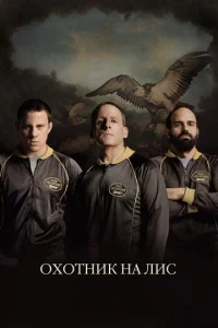 0x0τkvjuk kvjojk vnluс