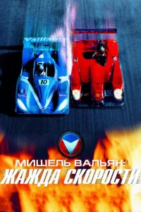 m1muɯevnlb Bojkvnlbᴙkvj: Ӂojkdzhldoojk сk0rh0сτu